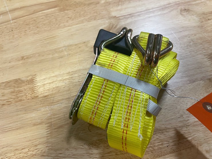 #2029-•-(2)-ratchet-straps,-1-1/2"-w-x-15'-l-(pr12)-image-6