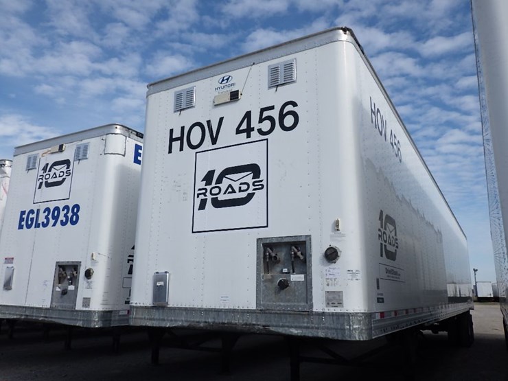 2018-hyundai-translead-image-1