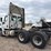 #30502-•-2018-freightliner-cascadia-tandem-axle-truck-tract-image-6