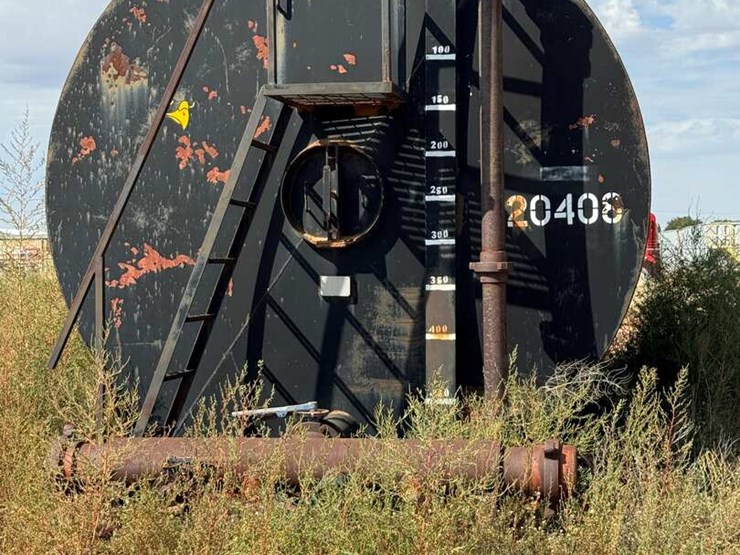 skidded-frac-tank-image-1