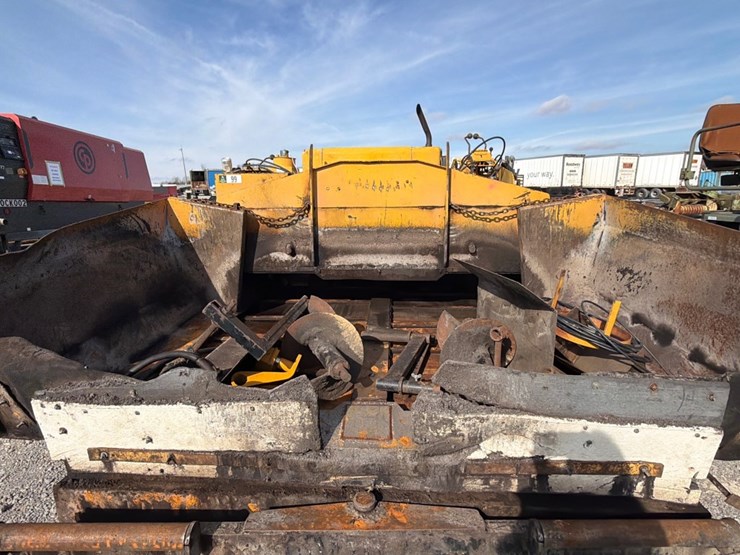 leeboy-l8500t-image-2