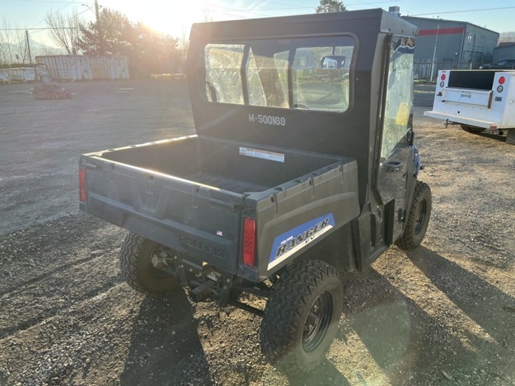 2011-polaris-ranger-ev-image-4