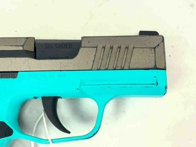 sig-sauer-pistol-image-2