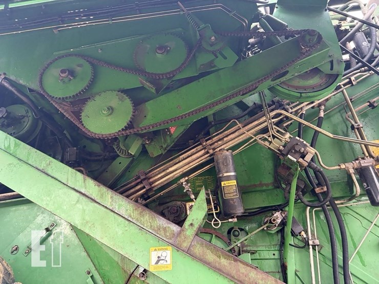 1989-john-deere-9400-image-12
