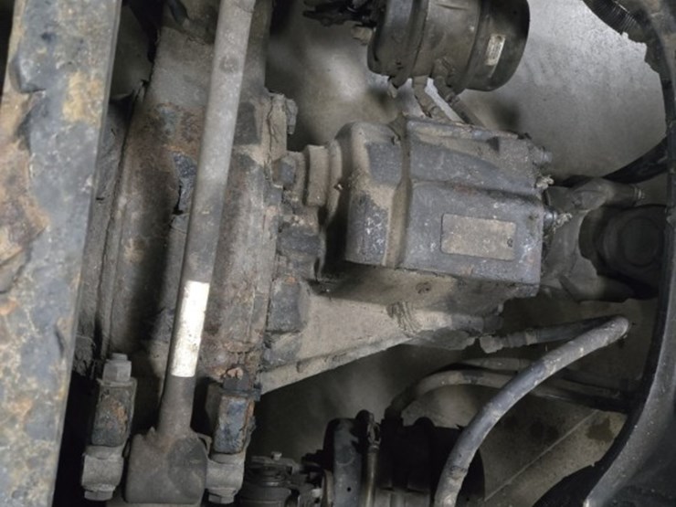 2015-kenworth-t680-image-30