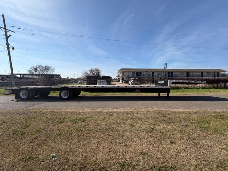 2024-dorsey-combo-drop-deck-image-14