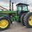 john-deere-4555-image-2