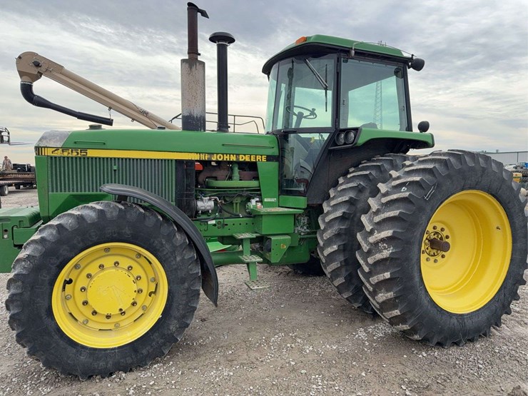 john-deere-4555-image-2