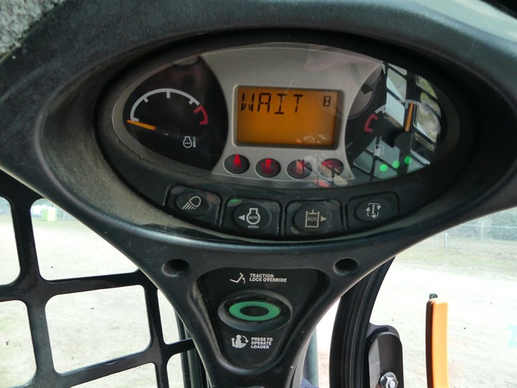 2018-bobcat-t770-image-17