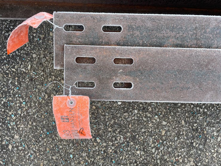 #4093-•-i-beam-(o4)-image-2