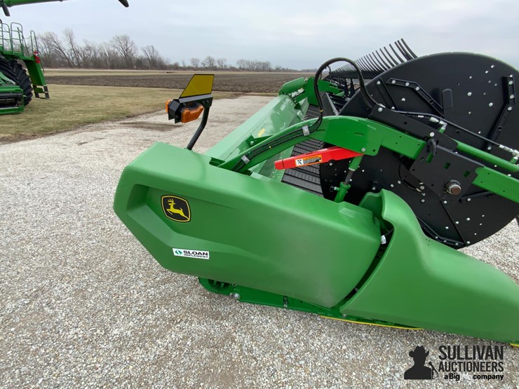 2024-john-deere-rd40f-image-20
