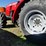 massey-ferguson-4710-image-8
