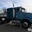 1995-kenworth-t800-image-3