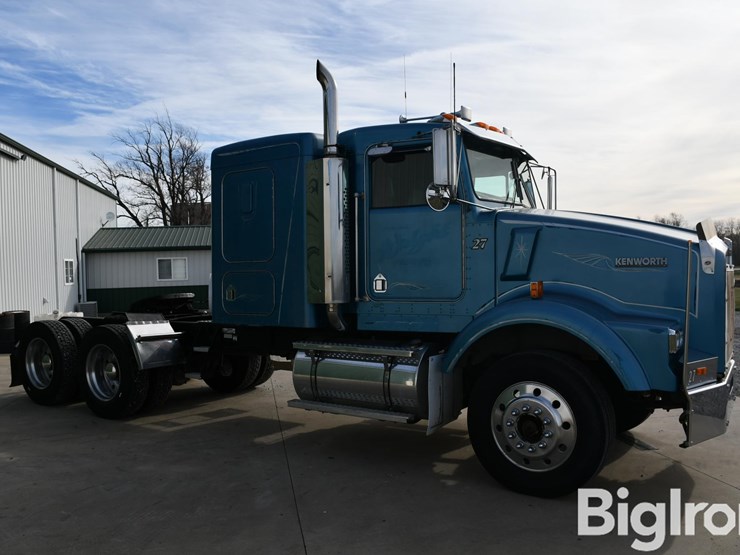 1995-kenworth-t800-image-3