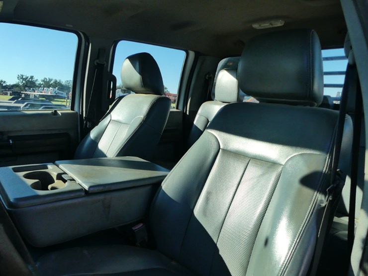 2013-ford-f350-image-12