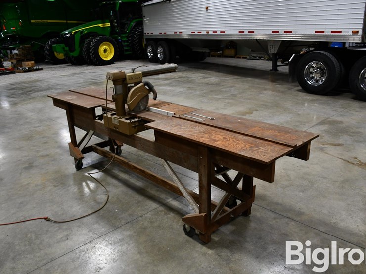 craftsman-table-saw-image-5
