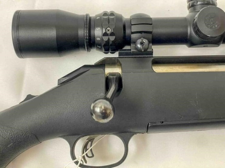 ruger-rifle-image-4