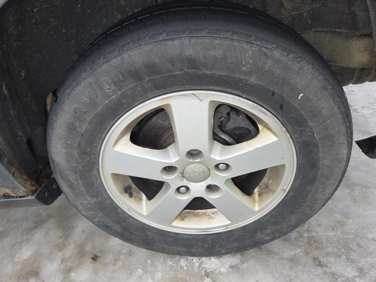 2012-dodge-grand-caravan-image-51