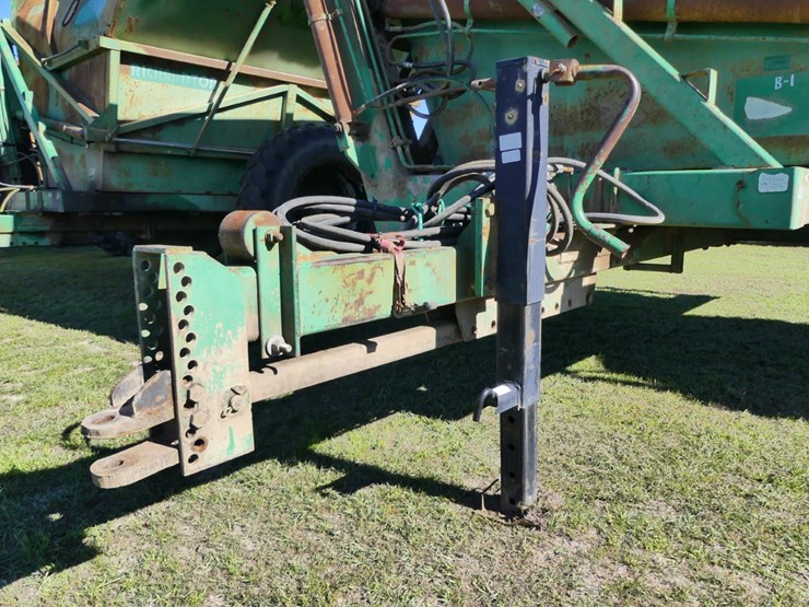 richardton-960-image-8