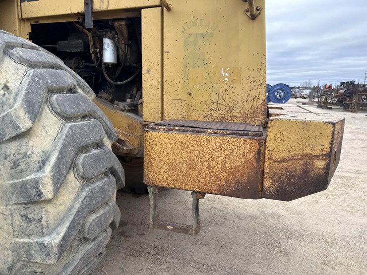 1988-caterpillar-950e-image-36