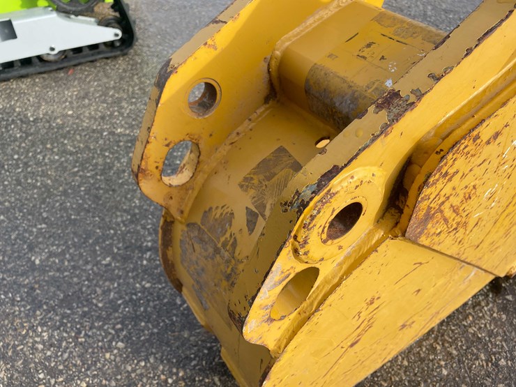 john-deere-131-image-4