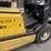 #2227-•-yale-a673971-forklift-image-17