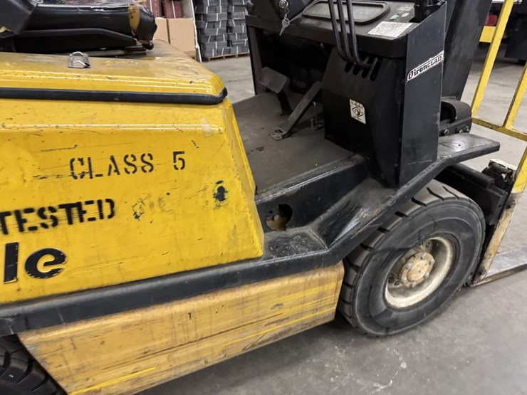 #2227-•-yale-a673971-forklift-image-17
