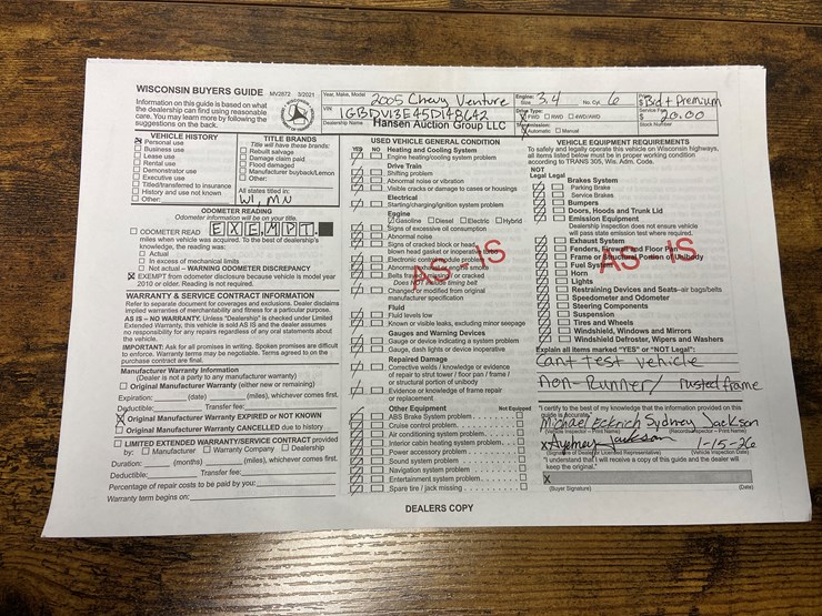 2005-chevrolet-venture-image-107