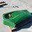 john-deere-side-shield-for-head-image-3
