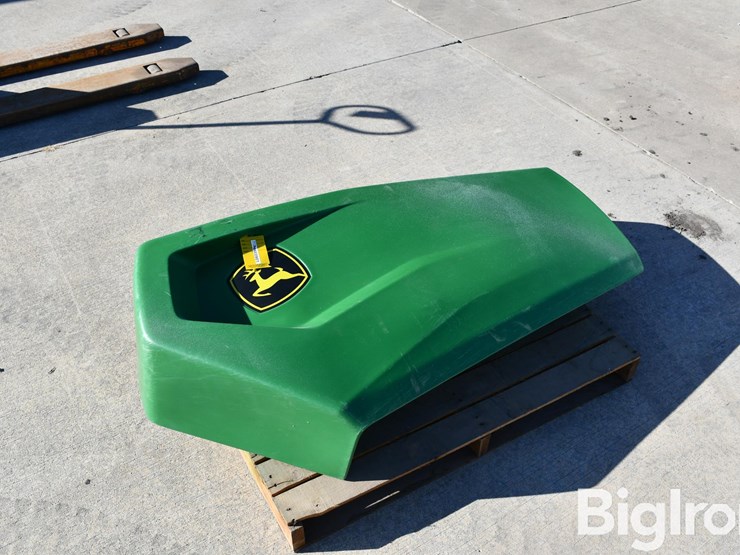 john-deere-side-shield-for-head-image-3
