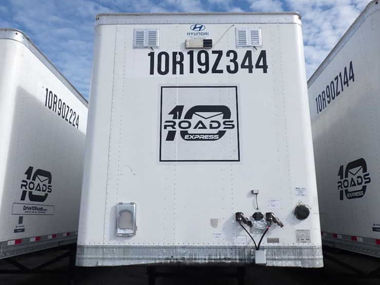 2018-hyundai-translead-image-2