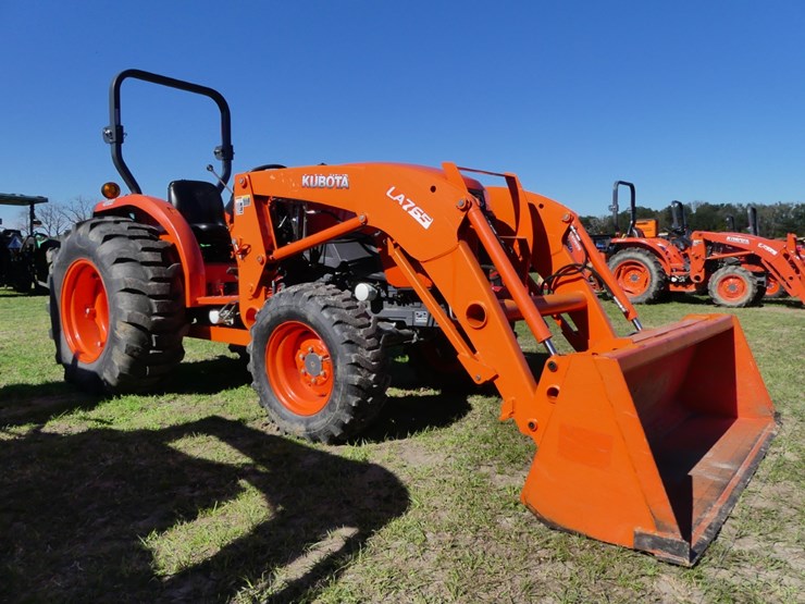 2015-kubota-l4701-image-1