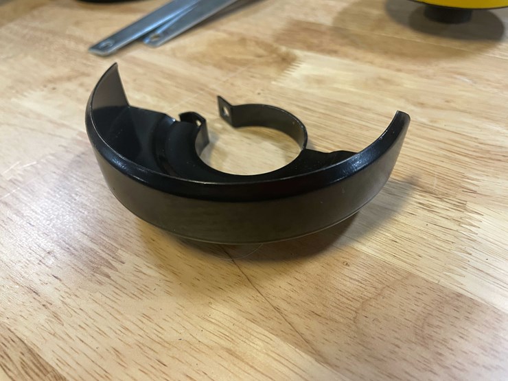 #2042-•-dewalt-style-cut-off-tool-kit-with-batteries-and-case-(pr11)-image-20