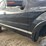 #60005-•-2009-ford-f-150-4x4-pickup-truck-image-12