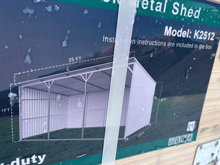 #4020-•-25'-x-12'-livestock-metal-shed-(o10)-image-3