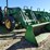 john-deere-5090e-image-2
