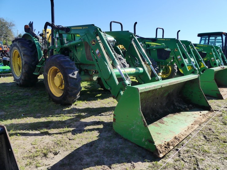 john-deere-5090e-image-2