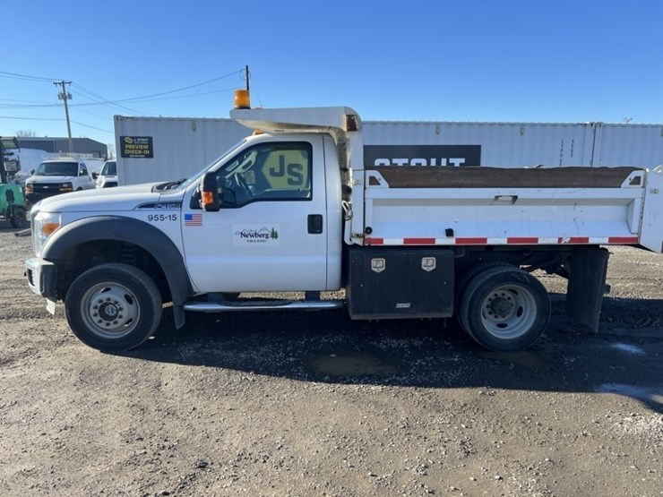 2015-ford-f450-xlt-sd-image-7