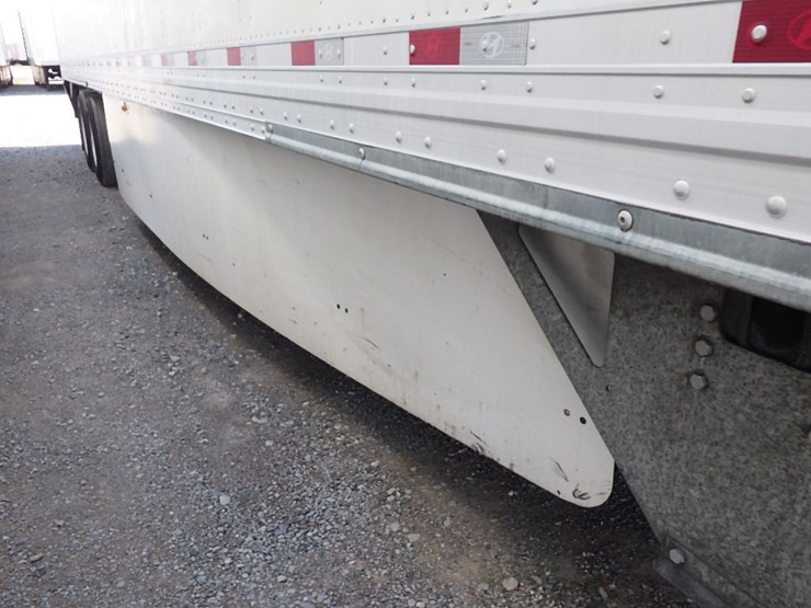 2021-hyundai-translead-image-5