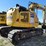 komatsu-pc138us-lc-image-3