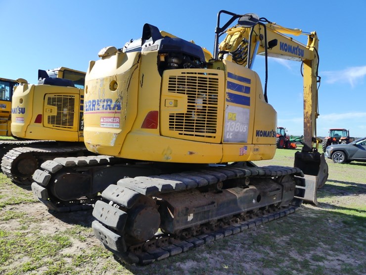 komatsu-pc138us-lc-image-3