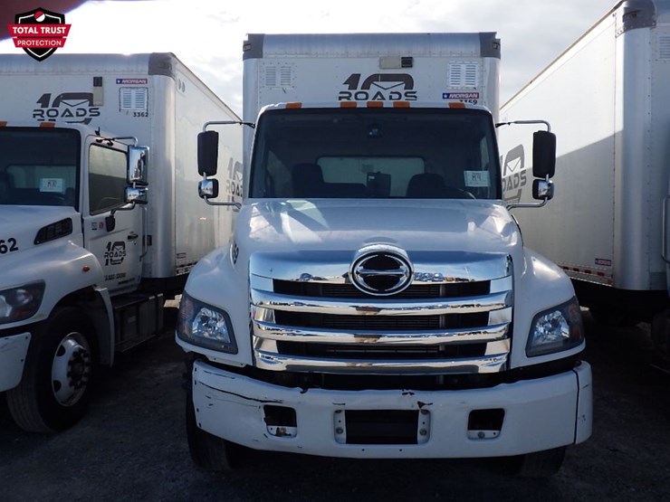 2020-hino-268a-image-2