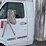 #2225-•-1996-chevrolet-box-truck-image-11