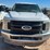 2019-ford-f250-image-2