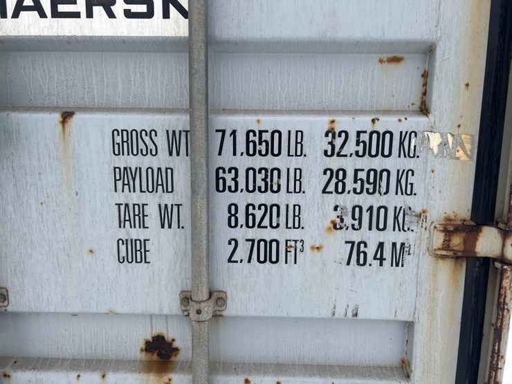 #5007-•-40’-(2)-door-shipping-container-image-9