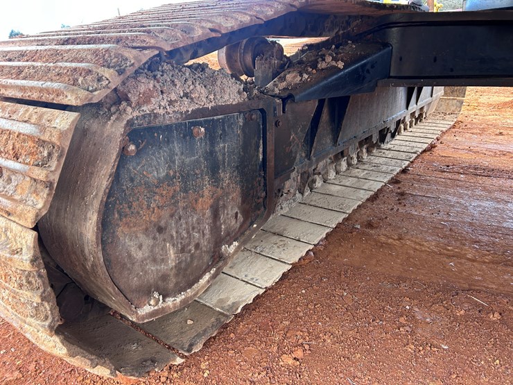 #2196-•-deere-470g-cl-excavator-image-27