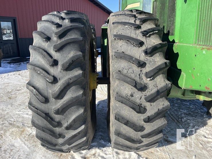 john-deere-8640-image-15