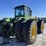 john-deere-8640-image-5