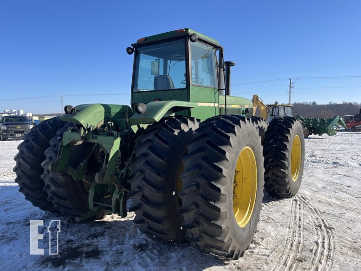john-deere-8640-image-5
