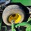 #30712-•-2016-john-deere-1600-wam-turbo-series-ii-wide-area-image-13